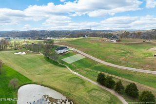 511 Mockingbird Lane, Loudon, TN 37774