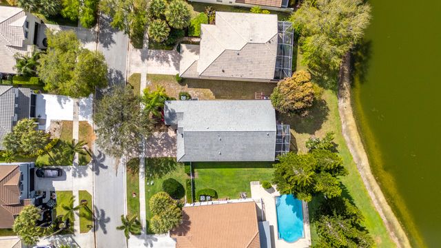 6617 Waverly Lane, Lake Worth, FL 33467