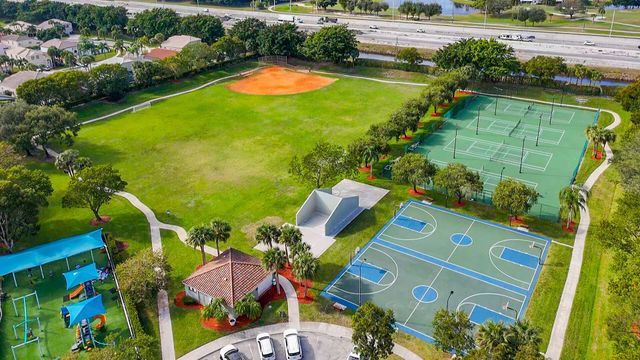 6617 Waverly Lane, Lake Worth, FL 33467
