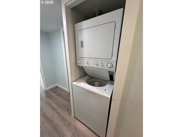 1709 Ne 78th St 16, Vancouver, WA 98665