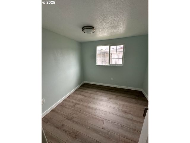 1709 Ne 78th St 16, Vancouver, WA 98665