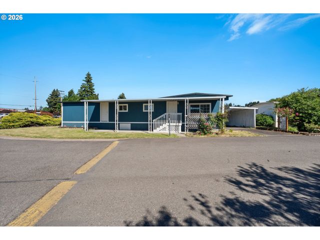 1709 Ne 78th St 16, Vancouver, WA 98665