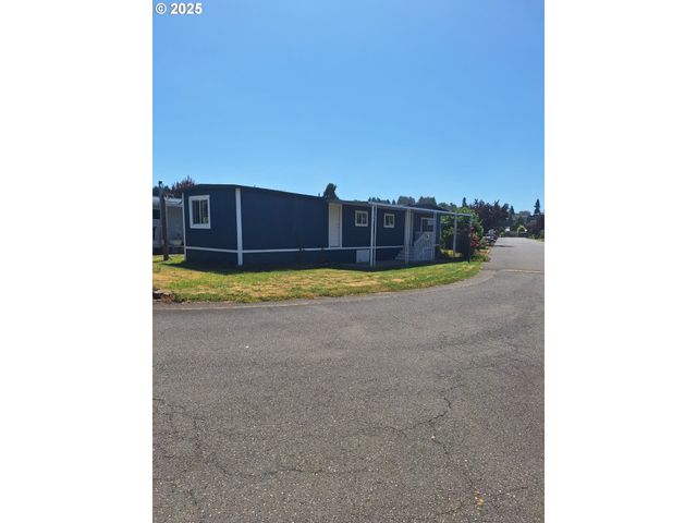 1709 Ne 78th St 16, Vancouver, WA 98665