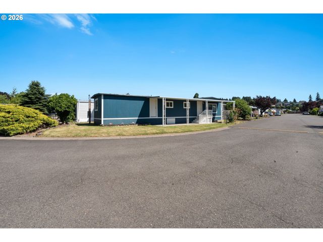 1709 Ne 78th St 16, Vancouver, WA 98665