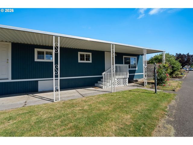 1709 Ne 78th St 16, Vancouver, WA 98665