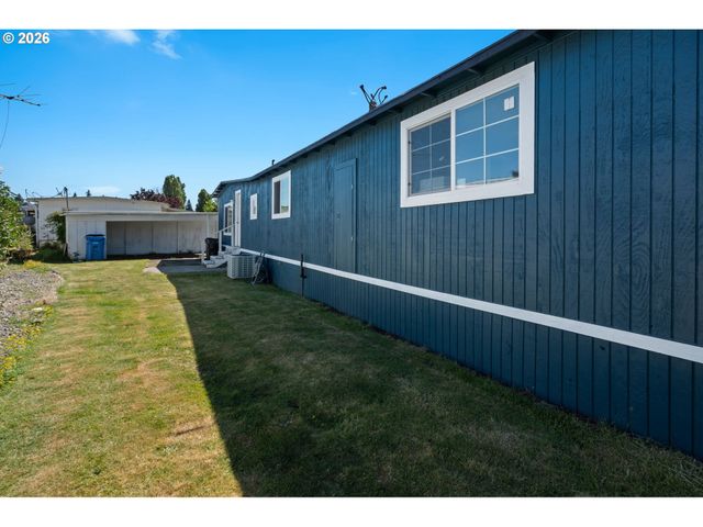 1709 Ne 78th St 16, Vancouver, WA 98665