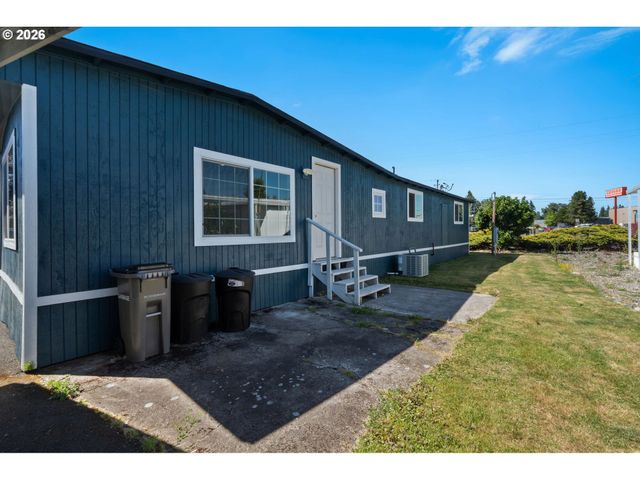 1709 Ne 78th St 16, Vancouver, WA 98665