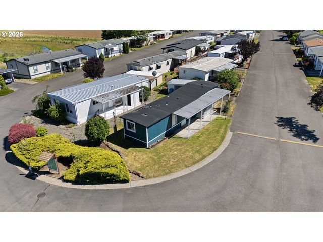 1709 Ne 78th St 16, Vancouver, WA 98665