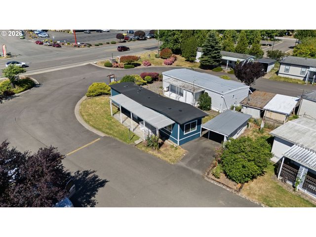 1709 Ne 78th St 16, Vancouver, WA 98665