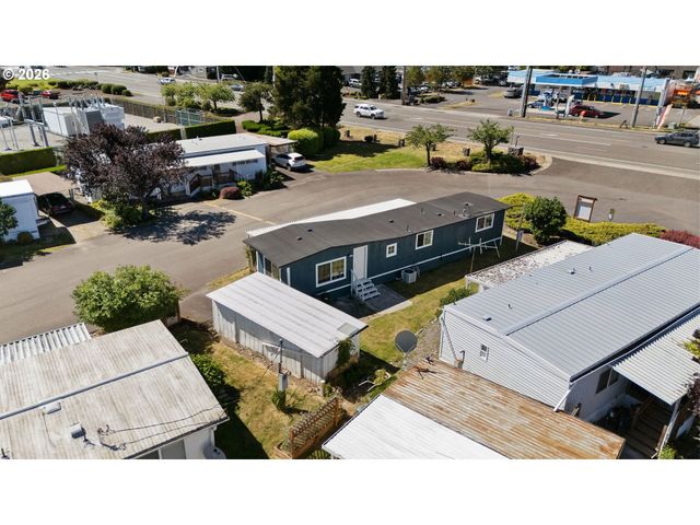 1709 Ne 78th St 16, Vancouver, WA 98665