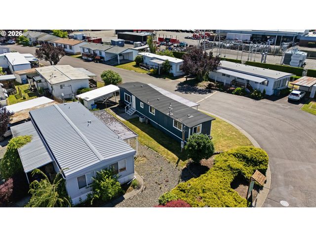 1709 Ne 78th St 16, Vancouver, WA 98665
