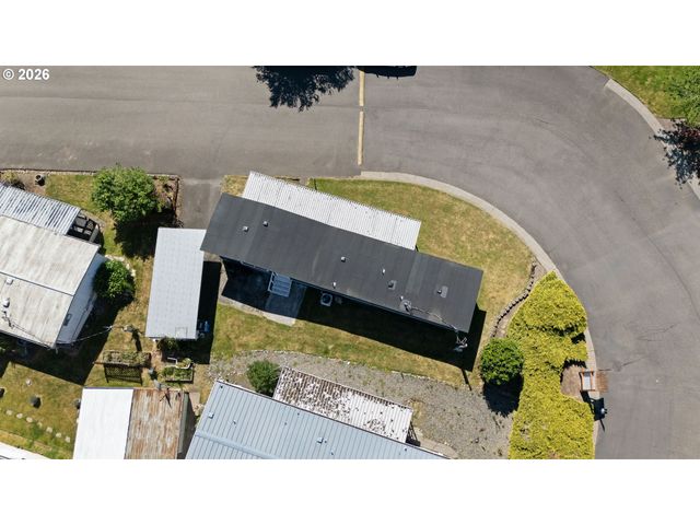 1709 Ne 78th St 16, Vancouver, WA 98665
