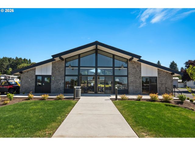 1709 Ne 78th St 16, Vancouver, WA 98665