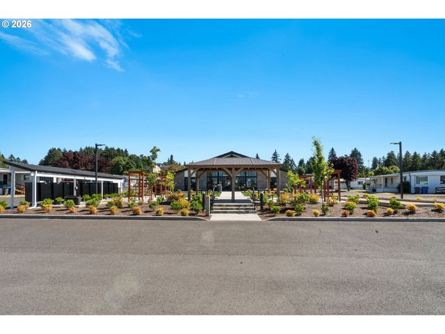 1709 Ne 78th St 16, Vancouver, WA 98665
