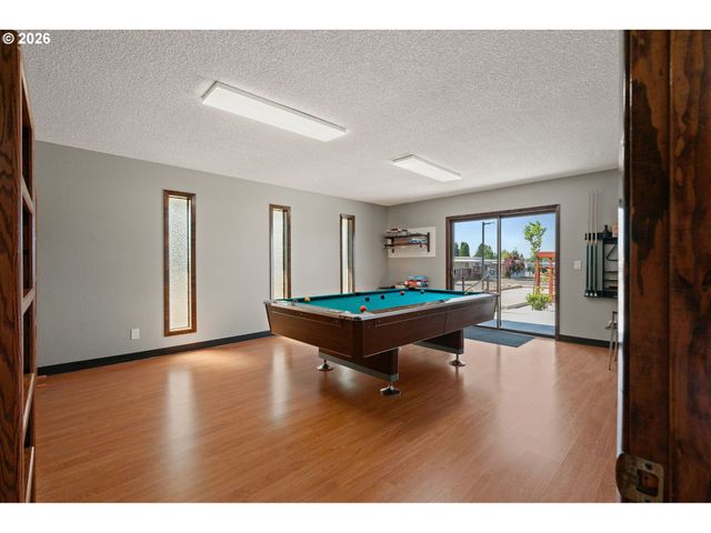 1709 Ne 78th St 16, Vancouver, WA 98665