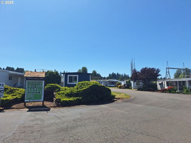 1709 Ne 78th St 16, Vancouver, WA 98665