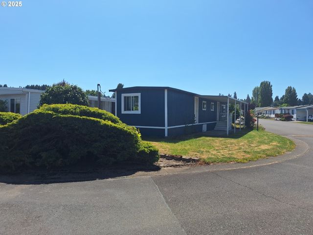 1709 Ne 78th St 16, Vancouver, WA 98665