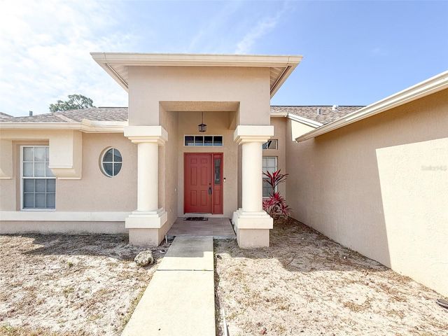 8836 KILMER WAY, Hudson, FL 34667