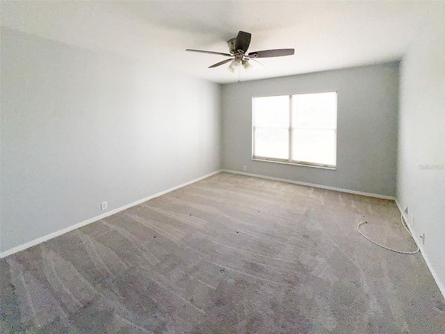 8836 KILMER WAY, Hudson, FL 34667
