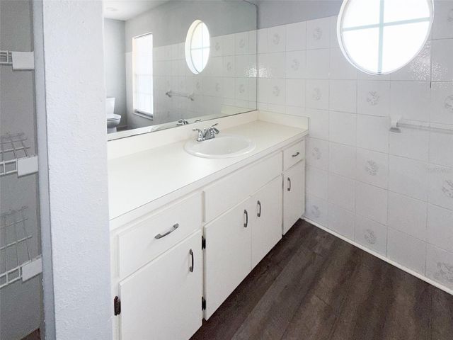 8836 KILMER WAY, Hudson, FL 34667