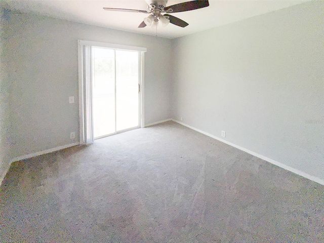 8836 KILMER WAY, Hudson, FL 34667