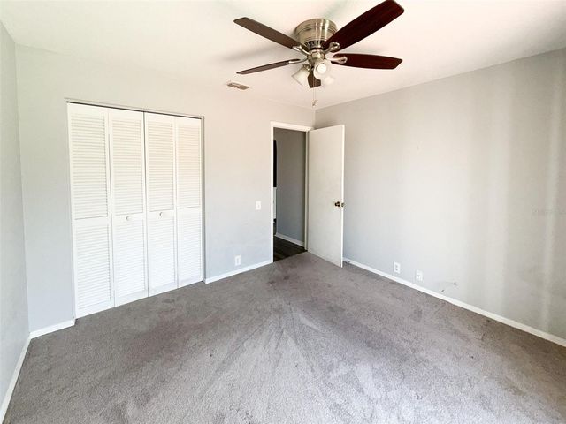 8836 KILMER WAY, Hudson, FL 34667