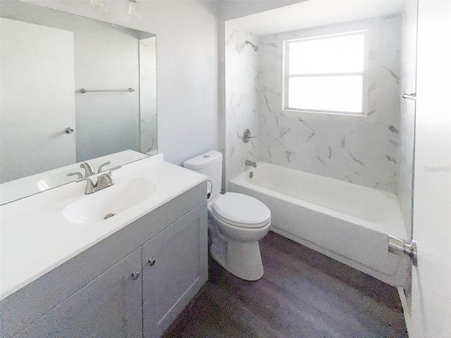 8836 KILMER WAY, Hudson, FL 34667