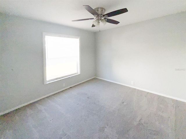 8836 KILMER WAY, Hudson, FL 34667