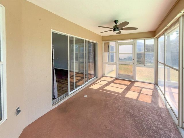 8836 KILMER WAY, Hudson, FL 34667