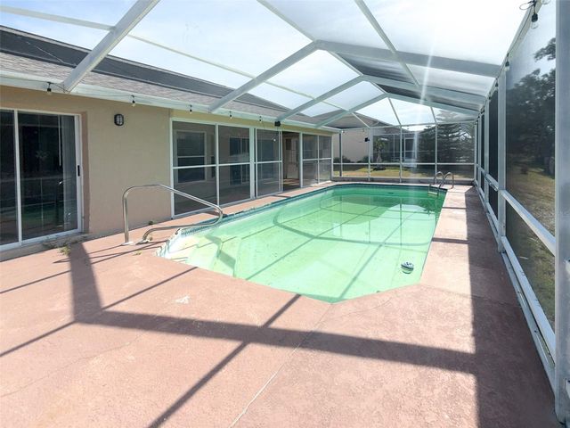 8836 KILMER WAY, Hudson, FL 34667