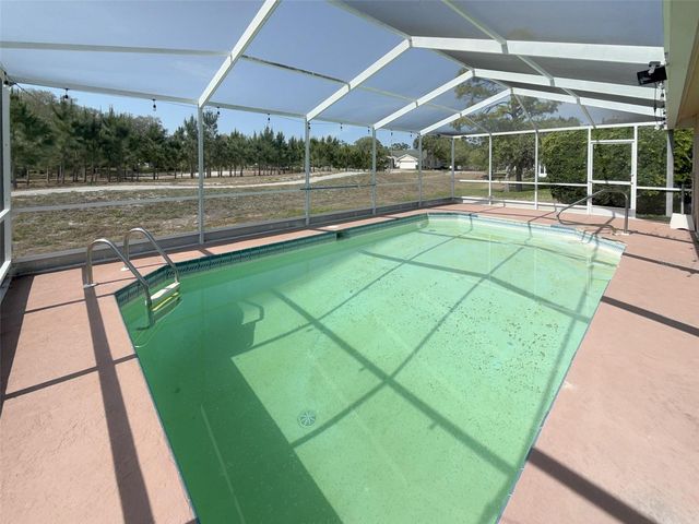 8836 KILMER WAY, Hudson, FL 34667