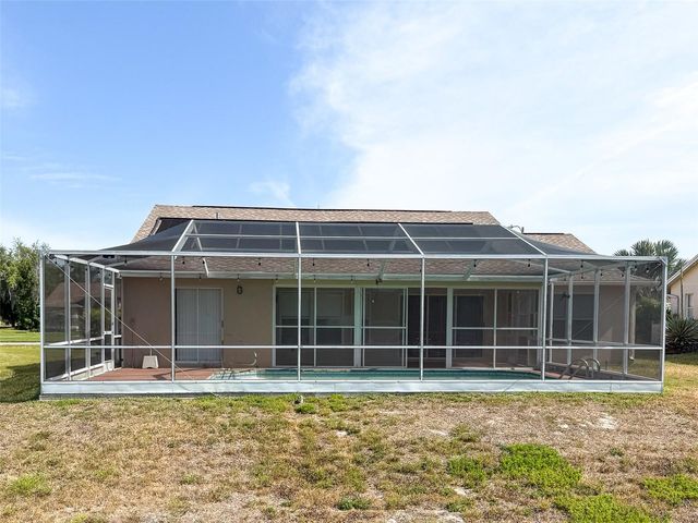 8836 KILMER WAY, Hudson, FL 34667
