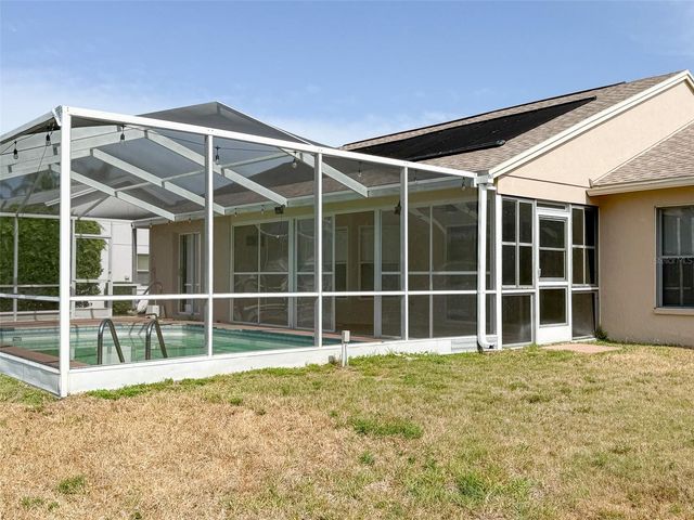 8836 KILMER WAY, Hudson, FL 34667