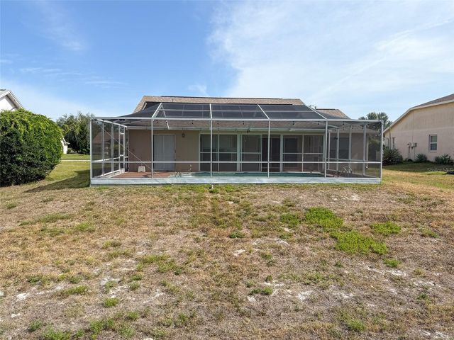 8836 KILMER WAY, Hudson, FL 34667