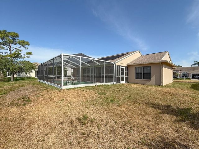 8836 KILMER WAY, Hudson, FL 34667
