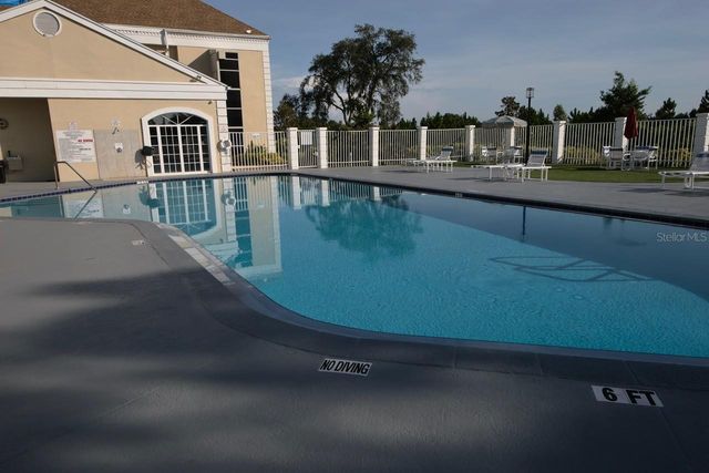 8836 KILMER WAY, Hudson, FL 34667