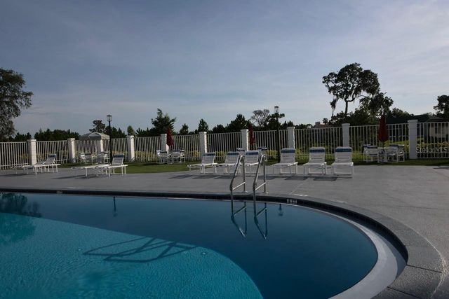 8836 KILMER WAY, Hudson, FL 34667