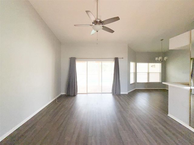8836 KILMER WAY, Hudson, FL 34667