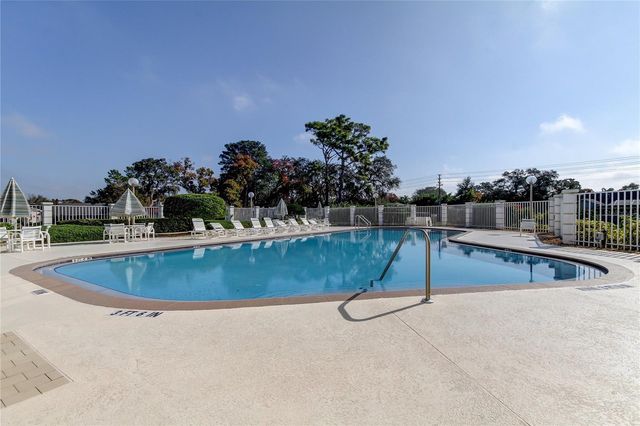 8836 KILMER WAY, Hudson, FL 34667