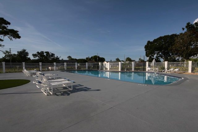8836 KILMER WAY, Hudson, FL 34667