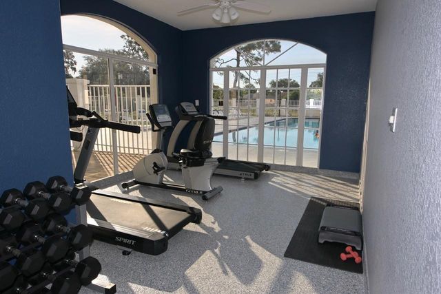 8836 KILMER WAY, Hudson, FL 34667