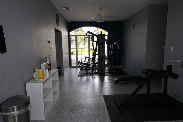 8836 KILMER WAY, Hudson, FL 34667