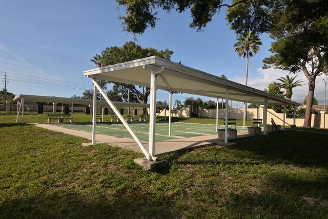8836 KILMER WAY, Hudson, FL 34667