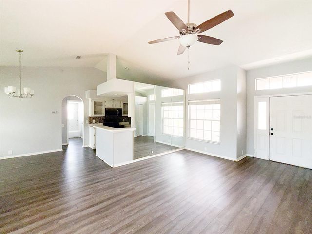 8836 KILMER WAY, Hudson, FL 34667