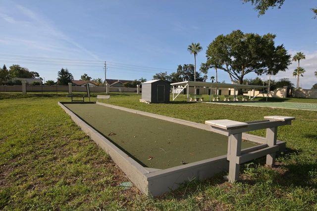 8836 KILMER WAY, Hudson, FL 34667
