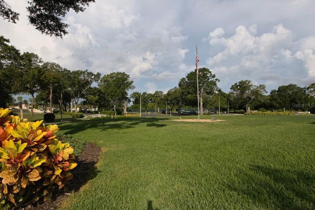 8836 KILMER WAY, Hudson, FL 34667