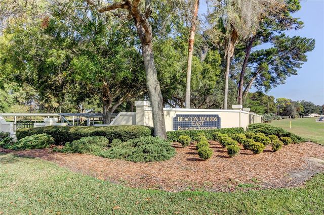 8836 KILMER WAY, Hudson, FL 34667