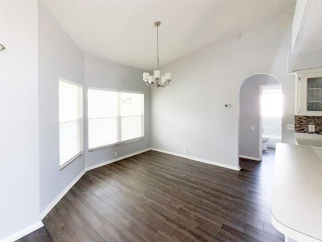 8836 KILMER WAY, Hudson, FL 34667