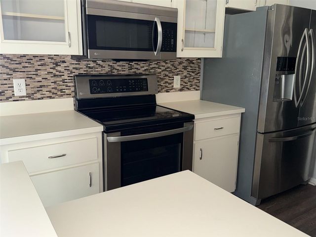 8836 KILMER WAY, Hudson, FL 34667