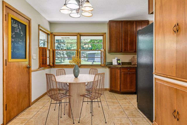5536 Holiday Road, Minnetonka, MN 55345